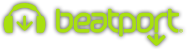 www.beatport.com