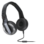 www.pioneerdj.eu