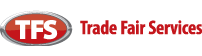 traveltreatz.tradefairservices.com