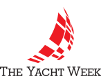 www.theyachtweek.com
